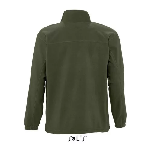 SOL'S NORTH UNISEX