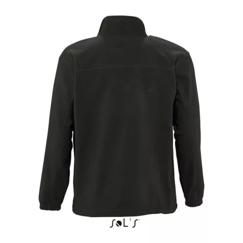 SOL'S NORTH UNISEX
