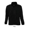 SOL'S NORTH UNISEX