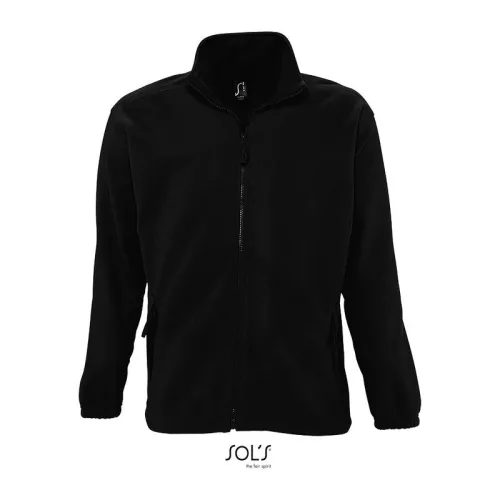 SOL'S NORTH UNISEX