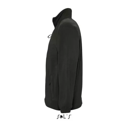 SOL'S NORTH UNISEX