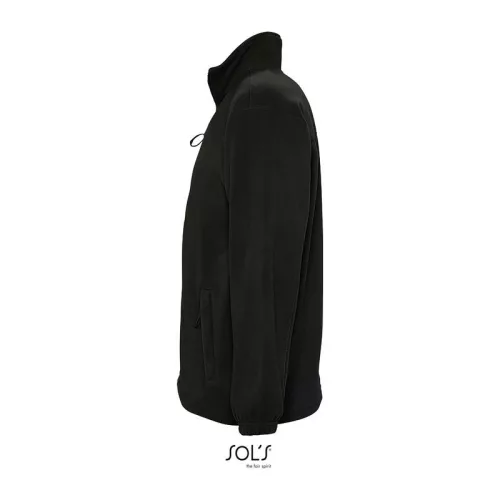 SOL'S NORTH UNISEX