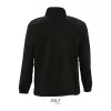 SOL'S NORTH UNISEX