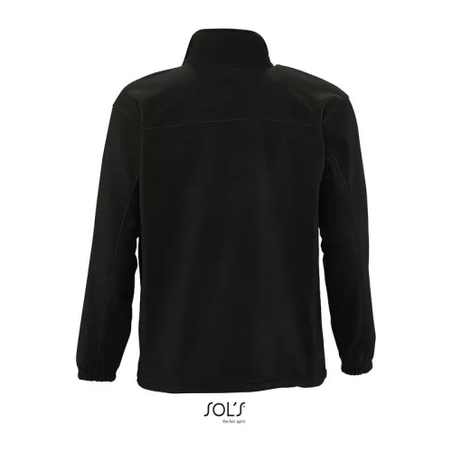 SOL'S NORTH UNISEX