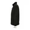 SOL'S NORTH UNISEX