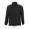 SOL'S NORTH UNISEX