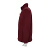 SOL'S NORTH UNISEX