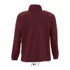 SOL'S NORTH UNISEX