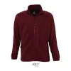 SOL'S NORTH UNISEX