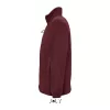 SOL'S NORTH UNISEX