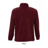 SOL'S NORTH UNISEX