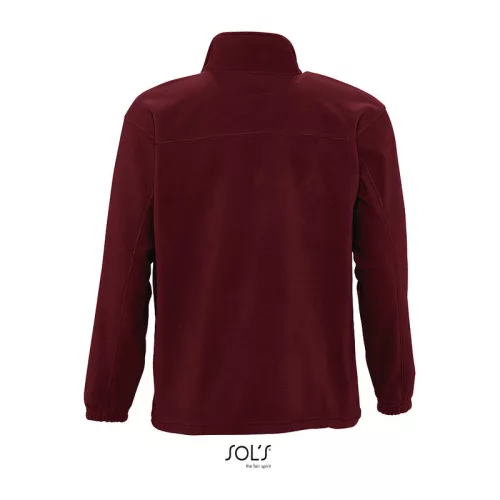 SOL'S NORTH UNISEX