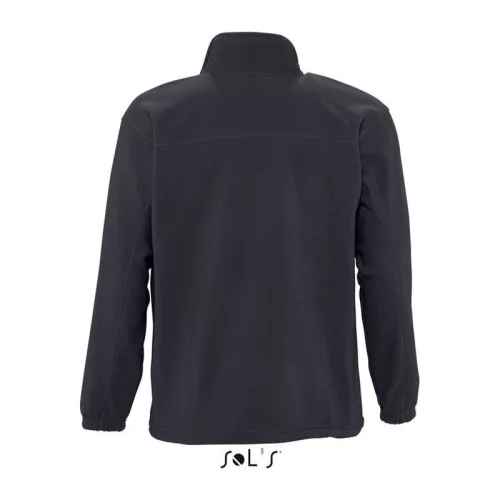 SOL'S NORTH UNISEX