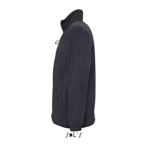SOL'S NORTH UNISEX