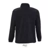 SOL'S NORTH UNISEX