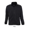 SOL'S NORTH UNISEX