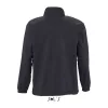 SOL'S NORTH UNISEX