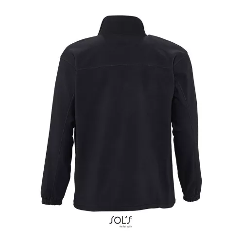 SOL'S NORTH UNISEX