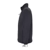 SOL'S NORTH UNISEX