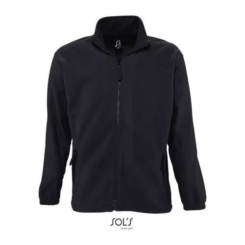 SOL'S NORTH UNISEX
