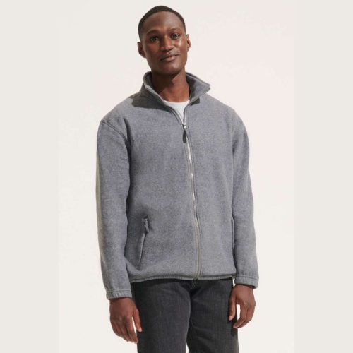 SOL'S NORTH UNISEX