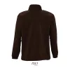 SOL'S NORTH UNISEX