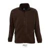 SOL'S NORTH UNISEX