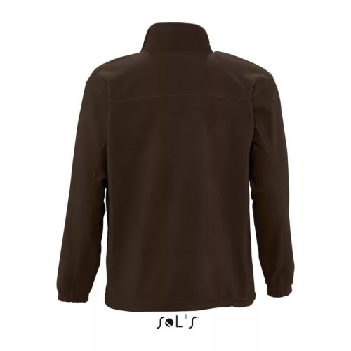 SOL'S NORTH UNISEX