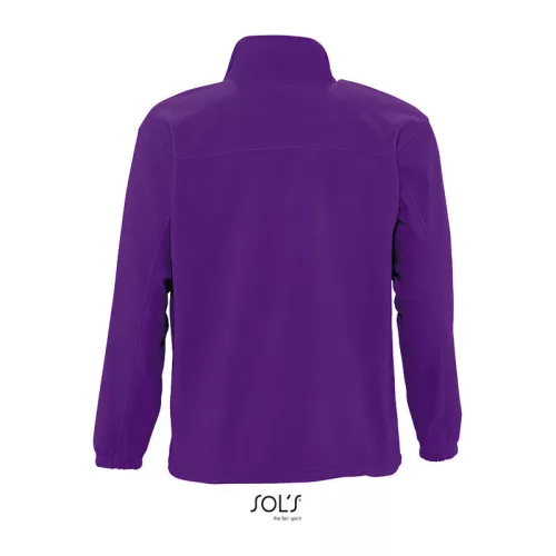 SOL'S NORTH UNISEX