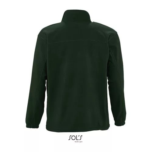 SOL'S NORTH UNISEX