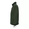 SOL'S NORTH UNISEX