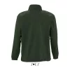 SOL'S NORTH UNISEX