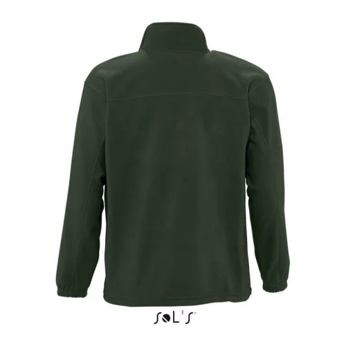 SOL'S NORTH UNISEX