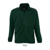 SOL'S NORTH UNISEX