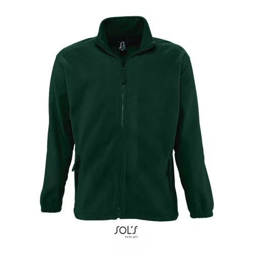SOL'S NORTH UNISEX