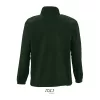 SOL'S NORTH UNISEX