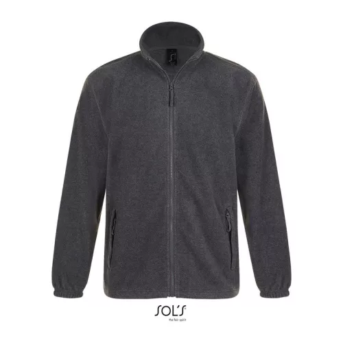 SOL'S NORTH UNISEX