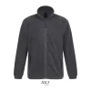 SOL'S NORTH UNISEX