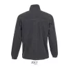 SOL'S NORTH UNISEX