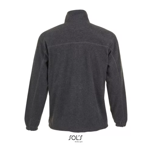 SOL'S NORTH UNISEX