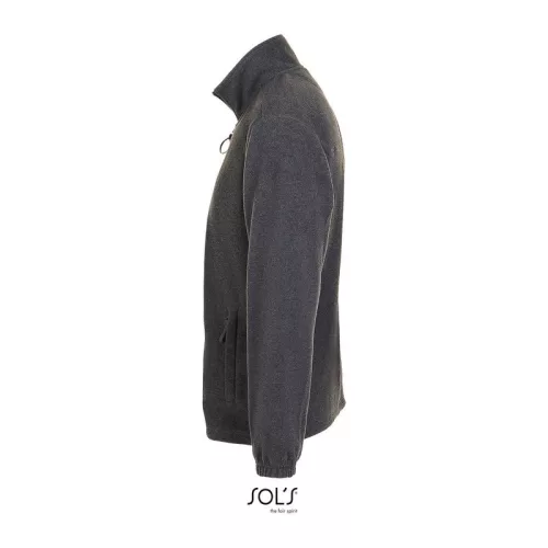 SOL'S NORTH UNISEX