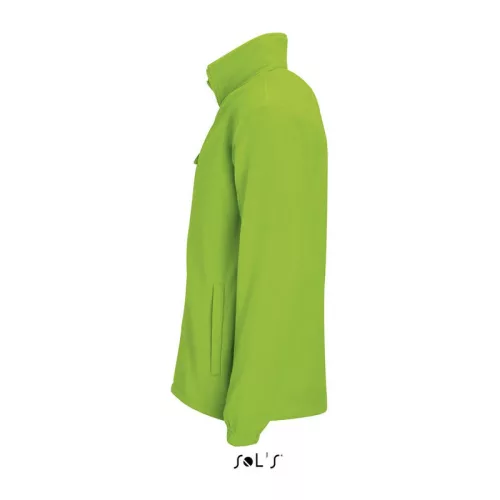 SOL'S NORTH UNISEX