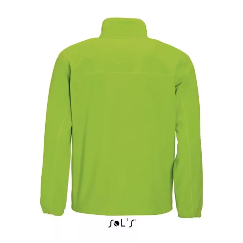 SOL'S NORTH UNISEX