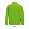 SOL'S NORTH UNISEX