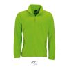 SOL'S NORTH UNISEX