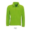 SOL'S NORTH UNISEX