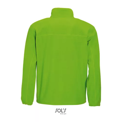 SOL'S NORTH UNISEX