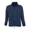 SOL'S NORTH UNISEX