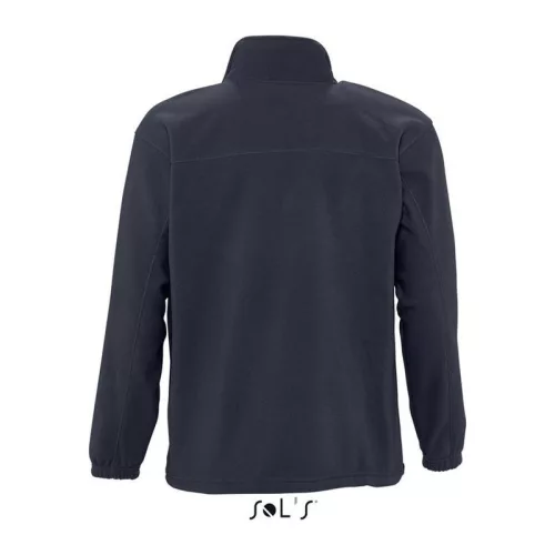 SOL'S NORTH UNISEX