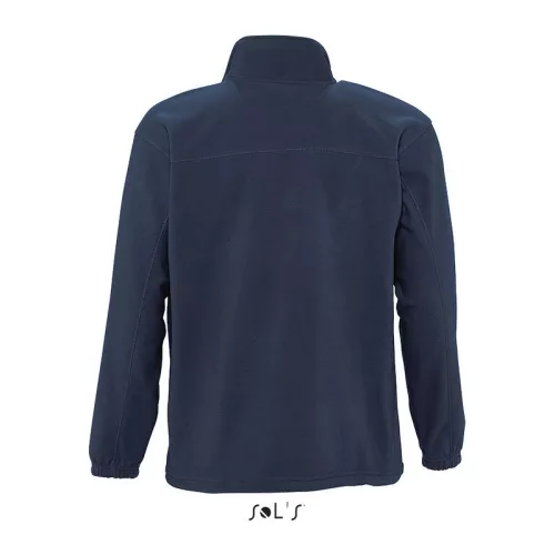 SOL'S NORTH UNISEX